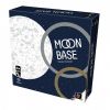 Occasion Moon Base