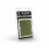 Wild Tuft - Vert Sec ( Dry Green) 12mm