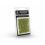 Wild Tuft - Dense Vert (Dense Green) 6mm