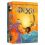 Dixit 3 (Extension) Journey