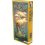 Dixit 5 (Extension) Day Dreams