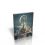 Cats JDR Livre De Base Deluxe