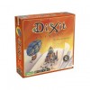 Dixit Odyssey