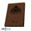 Cthulhu Notebook