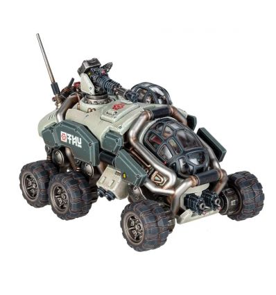 Sagitaur