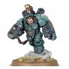Champion Einhyr
