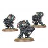 Tonnekogs Brôkhyrs