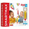 Smart Games - SmartMax - Start