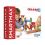 Smart Games - SmartMax - Click & Roll