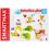 Smart Games - SmartMax Roboflex Plus