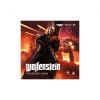 Wolfenstein - Le Jeu de Plateau (VF)