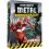 Zombicide Dark Night  Survivors  et Abominations Pack 3