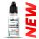 133- Vernis Polyuréthane Brillant