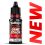 120- Encre Noire – Black