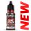 126- Metal – Bronze Clair – Bright Bronze
