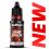 80- Noir Abime – Black