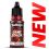 22- Rouge Ecarlate – Scarlet Red