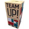 Occasion - Team Up (1ere édition) 