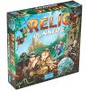Occasion - Relic Runners