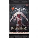 Booster Tous Phirexians (Boosters D'Extention)