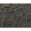 FX 2023 - Lave Noire Asphalte