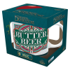 Mug Harry Potter/Fantastic Beast Butter Beer