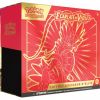 Pokémon EV01 : Coffret Dresseur d'Elite 