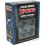 X-WING 2.0 : Empire Galactique - Escadron Boite De Base