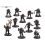 Kill Team: Escouade d'Exaction