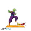 Dragon Ball Acryl Piccolo