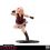 NARUTO SHIPPUDEN Figurine Sakura