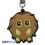 YU-GI-OH! Porte-clés PVC Kuriboh