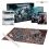 Warhammer 40,000 Set d'Initiation Ultime