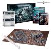 Warhammer 40,000 Set d'Initiation Ultime