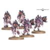 Tyranide V10 - Barbgaunts