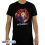 YU-GI-OH! T-shirt Yugi XXL