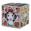 Rubiks Cube Disney