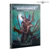 Codex: Tyranids (Français)
