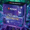 MTG - Kit AP Magic Les friches d'Eldraine