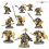Orruk Warclans V4 - Durboys Orruks