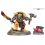Orruk Warclans V4 - Zoggrok Anvilsmasha