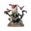 Orruk Warclans V4 - Fôteur d'Troubles