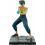 Yu Yu Hakusho figurine Yusuke
