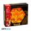 Dragon Ball Coffret Collector Boules De Cristal 
