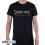 T-Shirt Death Note XL