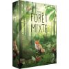 Forêt Mixte