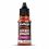 190- Xpress Color – Orange Phenix