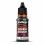 188- Xpress Color – Noir Graisseux