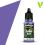 19 - Air Color - Alien Purple