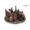 Grand Canon Soudefer